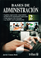 Imagen de cubierta local