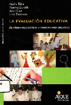 Imagen de cubierta local