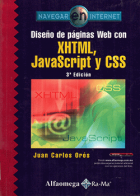 Imagen de cubierta local