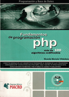 Imagen de cubierta local