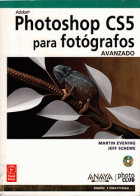 Imagen de cubierta local