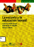 Imagen de cubierta local