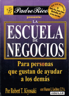 Imagen de cubierta local