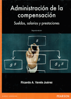 Imagen de cubierta local