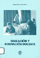 Imagen de cubierta local