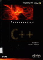 Imagen de cubierta local