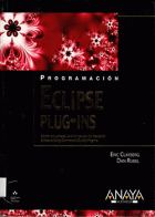 Imagen de cubierta local