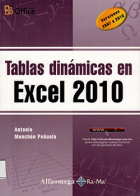 Imagen de cubierta local