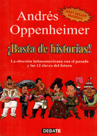 Imagen de cubierta local