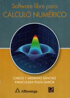 Imagen de cubierta local