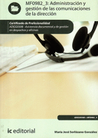 Imagen de cubierta local