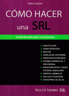 Imagen de cubierta local