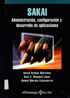 Imagen de cubierta local