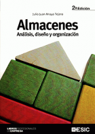 Imagen de cubierta local