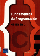 Imagen de cubierta local