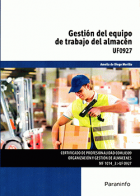 Imagen de cubierta local