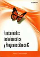 Imagen de cubierta local