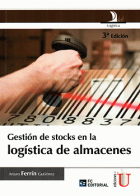 Imagen de cubierta local