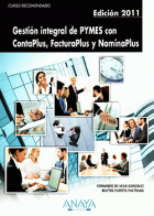 Imagen de cubierta local