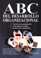 Imagen de cubierta local