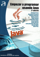 Imagen de cubierta local