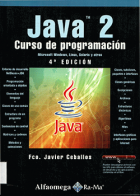 Imagen de cubierta local