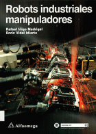 Imagen de cubierta local