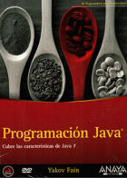 Imagen de cubierta local