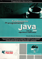 Imagen de cubierta local