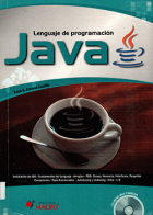 Imagen de cubierta local