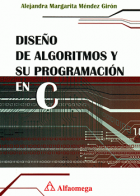 Imagen de cubierta local