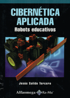 Imagen de cubierta local