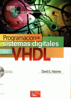 Imagen de cubierta local