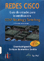 Imagen de cubierta local