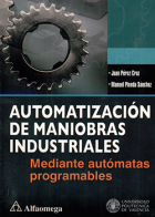 Imagen de cubierta local