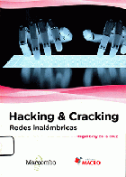 Imagen de cubierta local