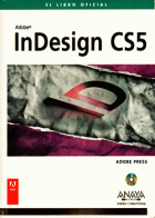 Imagen de cubierta local