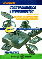 Imagen de cubierta local