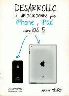 Imagen de cubierta local