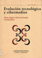 Imagen de cubierta local