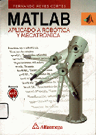 Imagen de cubierta local