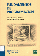 Imagen de cubierta local