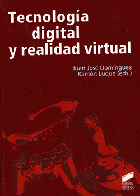 Imagen de cubierta local