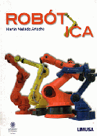 Imagen de cubierta local