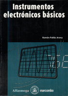 Imagen de cubierta local