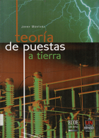 Imagen de cubierta local