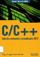 Imagen de cubierta local