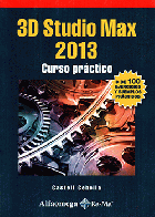 Imagen de cubierta local