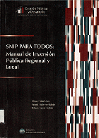 Imagen de cubierta local