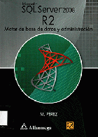 Imagen de cubierta local